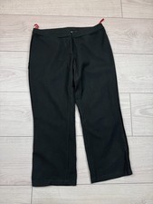 Prada woman Short pants wool vintage
