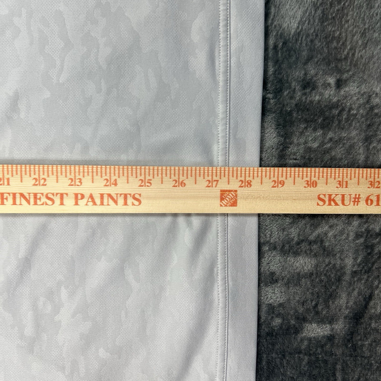 Peter Millar Forge Crown Performance 1/4 Zip Size… - image 10