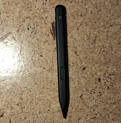 Microsoft Surface Slim Pen 2