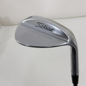 Forged Vokey | eBay