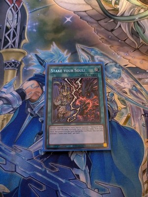 Punto De Oveja Prismatic Secret Raro Yugioh | Cuotas sin interés