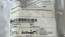 Arthrex Anchor Ar-2324bcc-2 Exp.2027-01 (*ee24)