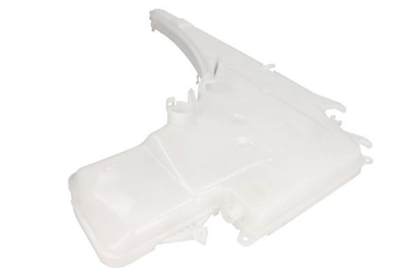 BLIC 6905-05-006282P Washer Fluid Reservoir, window cleaning for BMW