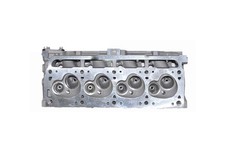 Enginetech Ehc134-3 Bare Engine Cylinder Head For Gmc And Chevrolet Cars And Tru Enginetech Ehc134-3 Bare Engine Cylinder Head For Gmc And Chevrolet Cars And Tru