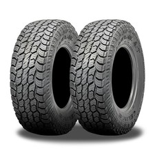 2 Celimo Prevail Mt Lt29570r17 128125q Mud Tires Off-road 10 Ply Load E 