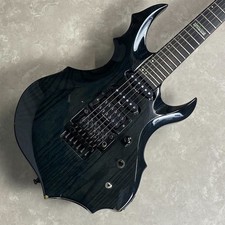Guitarra eléctrica usada ESP Forest [AUTH]