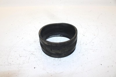 2002 Sea-doo Gti Le Oem Exhaust Pipe Gasket 274000074 JS30