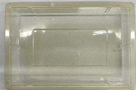 Hudson Doraemon   Famicom NES FC