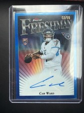 2025 Topps Finest Football Checklist Guide in-content 38