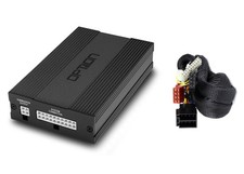 DSP6-Verstärker für Mercedes Sprinter W907/...