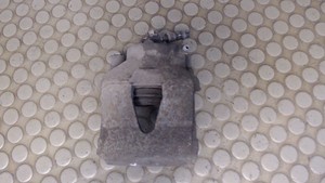 Bremssattel Vorn Links Seat Ibiza 1.4 16V 6L 12 Monate Garantie Sofortversand