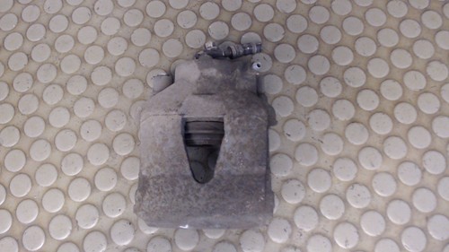 Bremssattel Vorn Links Seat Ibiza 1.4 16V 6L 12 Monate Garantie Sofortversand