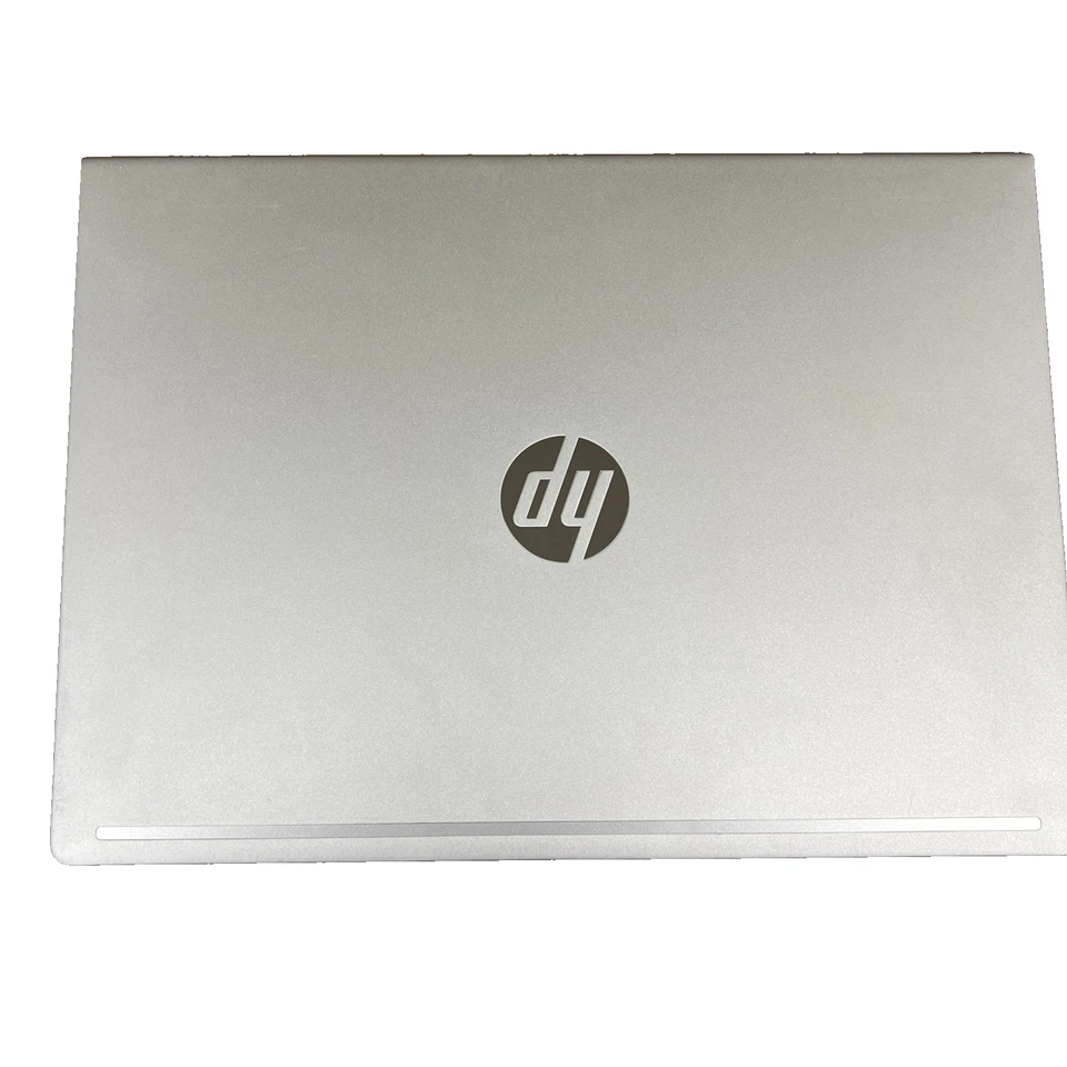 "Laptop HP ProBook 440 G7 14"" 4 núcleos i5 16 GB DDR4 RAM 256 GB SSD"  Foto 2 de 4