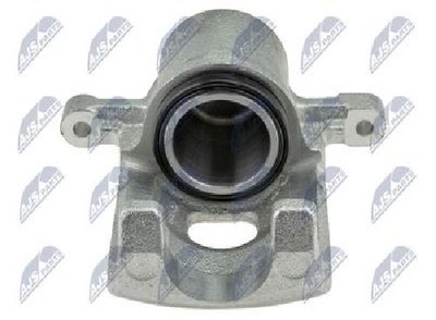 Original NTY Bremssattel HZP-SU-019 für Nissan Suzuki