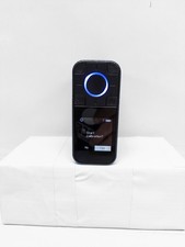 Epson SD-10 Spectrophotometer Portable Digital Color Measuring Device B41CK17201