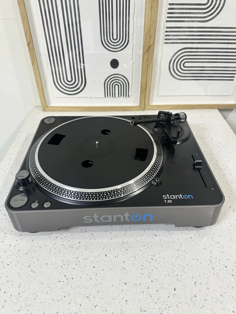 stanton t52 products for sale | eBay