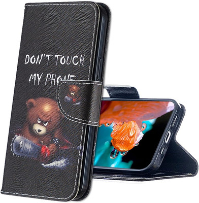 Oppo Reno4 Pro 5G Hülle Leder, Langlebig Leichtes Klassisches Design Flip Wallet