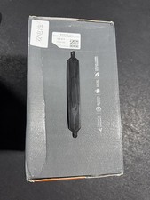 V196GPS Drone Dual Camera FPV RC Quadcopter Foldable Four Way Obstacle