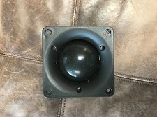 Morel MDM55  2 Dome Mid NEO Pair! NEW! UNUSED...