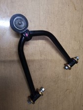Dinli DL 801 270 / 300 ORIGINAL Querlenker A-...
