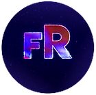 francescoruotolo