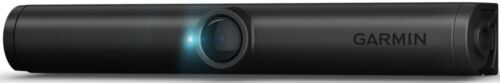 Garmin telecamera di retromarcia BC 40 nera sistemi di sorveglianza 010-01866-D1 - Foto 1 di 7