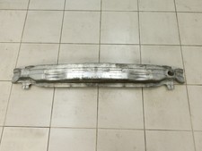 Audi A6 S6 4F C6 Aufpralldämpfer Stoßstangenhalter Schlossträger 4F0807111 Orig