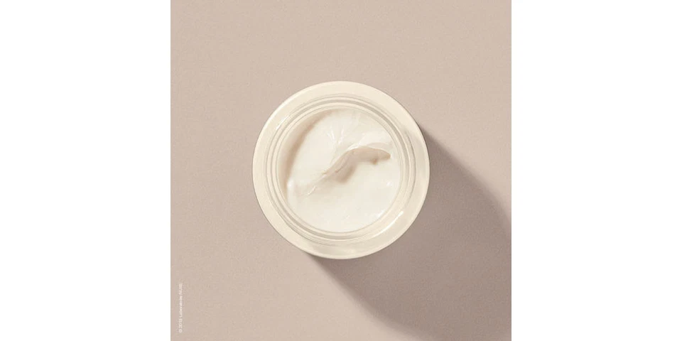 Nuxe Nuxuriance Gold Cream Oil Nourishing Enlightening Skins Mature Dry 50ml - Image 3 of 3