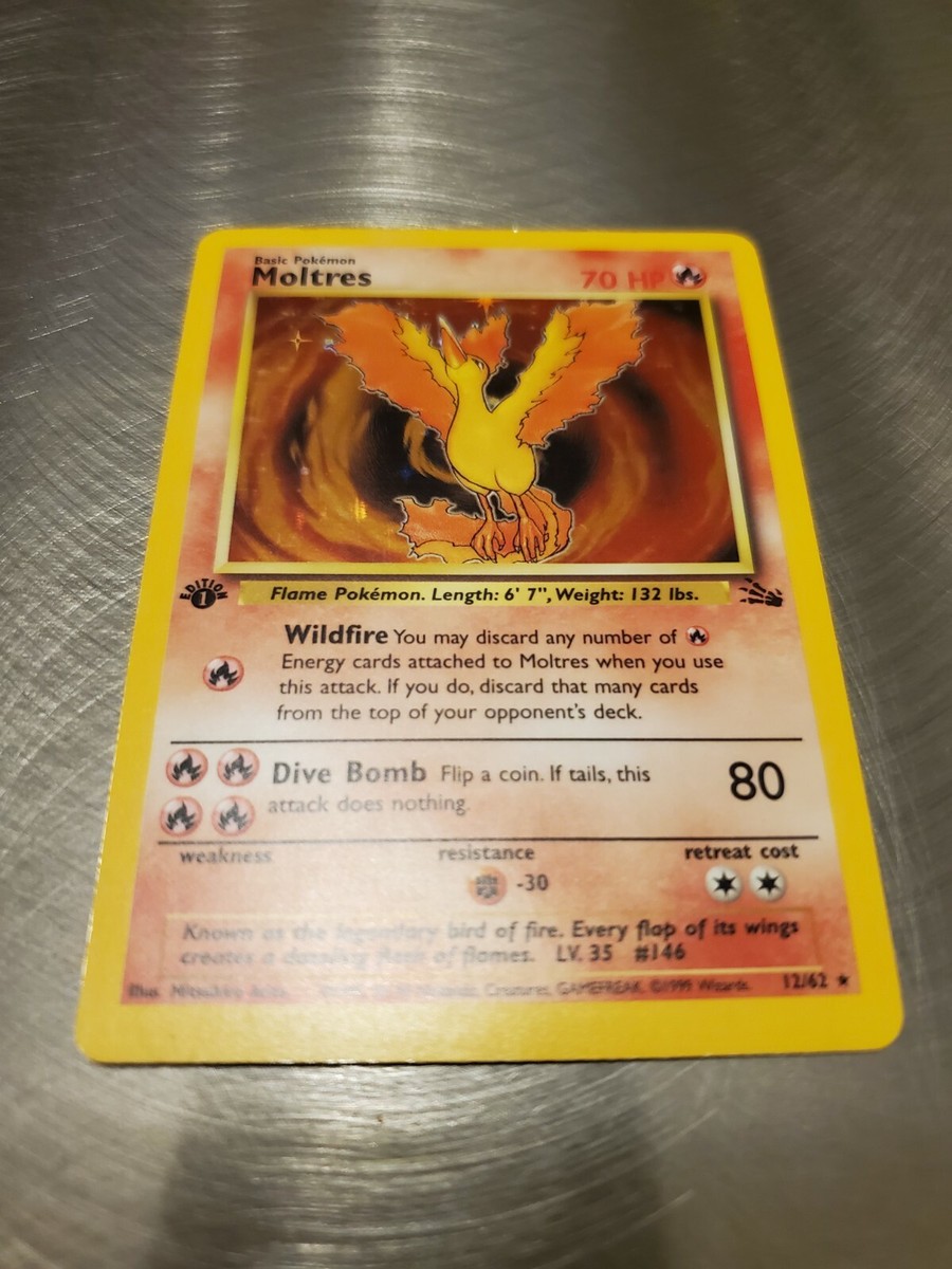 pokemon 151 jpn booster box Pokemon 151 sv2a Booster Box