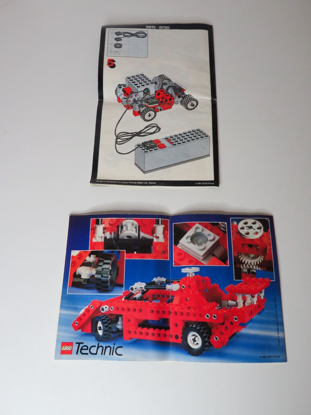 Bild 6 von 6