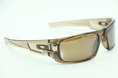 oakley 9239