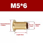 Bild 65 von 75