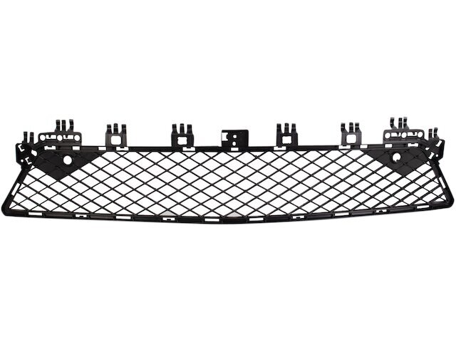 For 2012-2015 Mercedes C350 Grille Front 85499WXPC 2013 2014 Grille Assembly