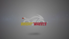 Video 1 von 1