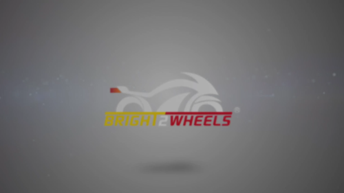 Led Tail Light Int. Turn Signals for Harley Softail Deuce - Video 1 of 1