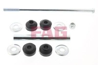 FAG 818 0468 10 Stange/Strebe, Stabilisator FüR Ford USA