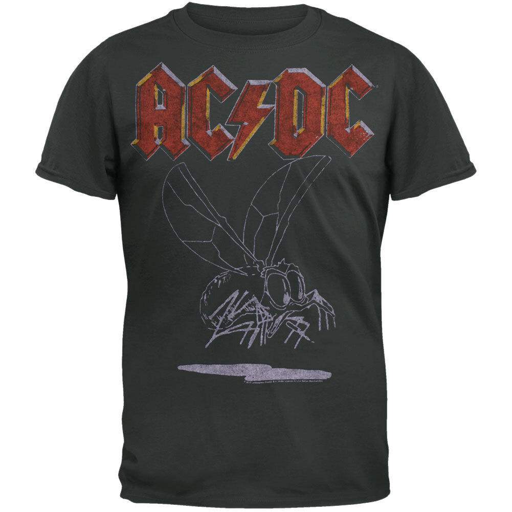 【sale!!!】90s MEXICO製 ALSTYLE ACDC バンドツアー $_57.JPG?set_id=880000500F