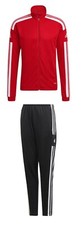 adidas Squadra 21 Kinder Trainingsanzug ab 34,95 €