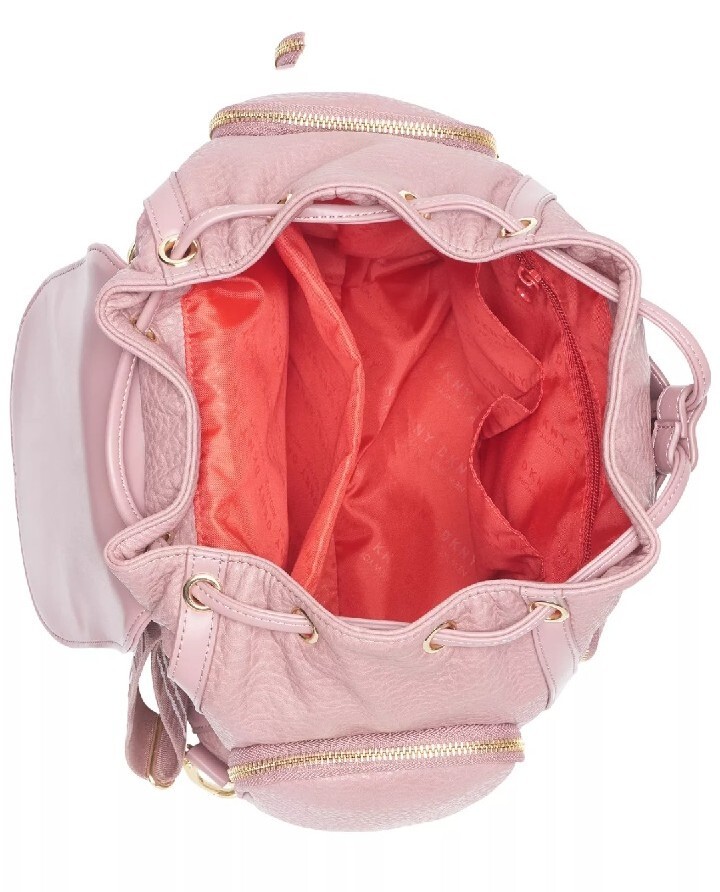 lululemon on my level bag pink Lululemon On My Level Bag *large 30l In Pink Taupe