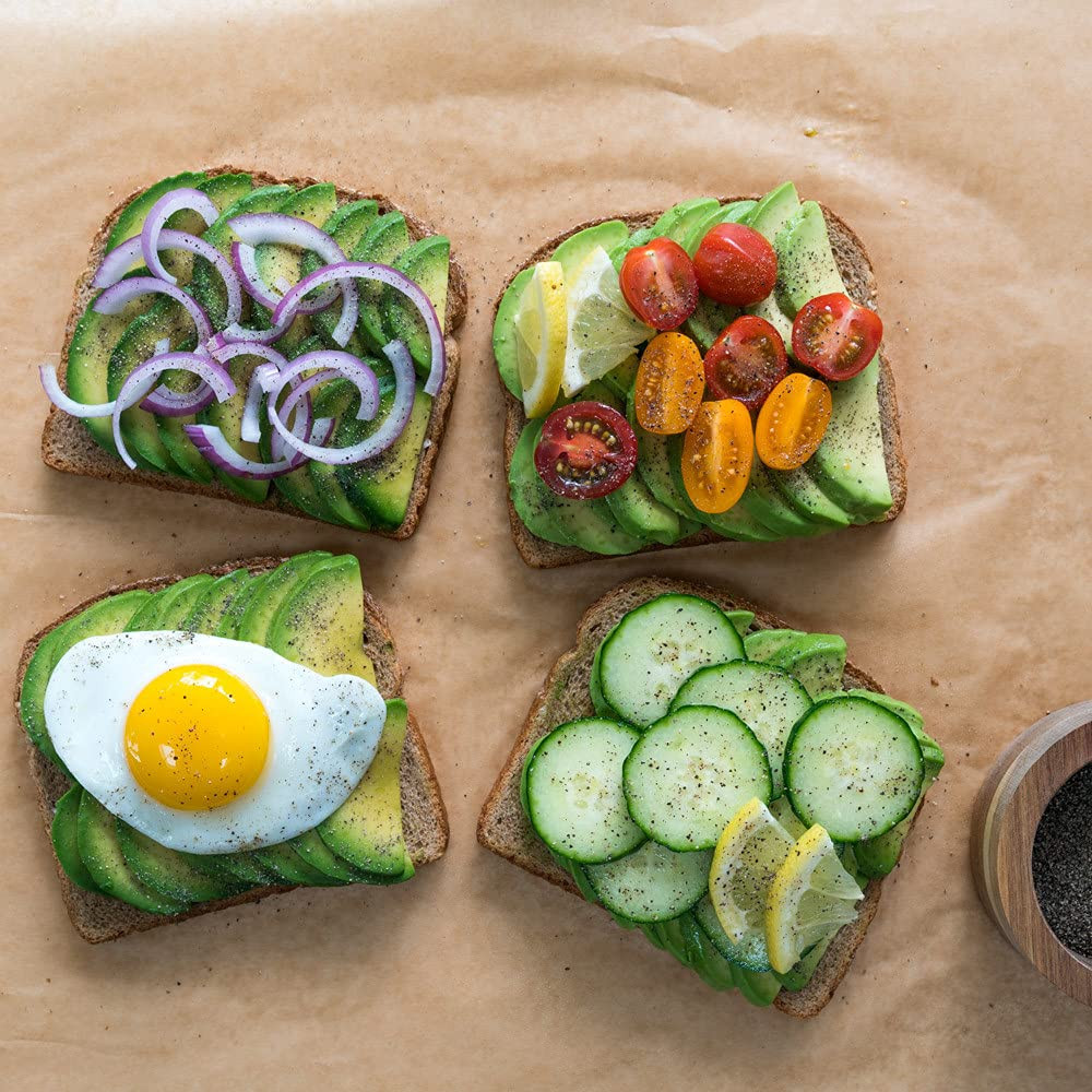 McCormick Organic Pure Ground Black Pepper, 12 oz