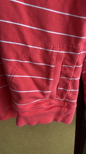 Cherokee Girls Hoodie XL - Picture 4 of 8