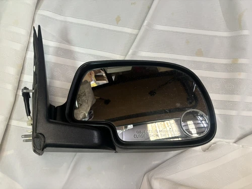 1999-2006 OEM CHEVY POWER MIRROR RIGHT HAND SIDE 82-07200-004-RH