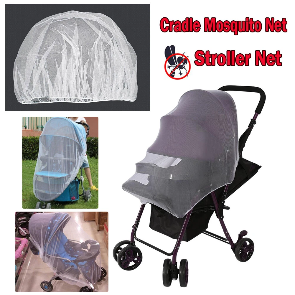 Mosquito nets for car seats sale