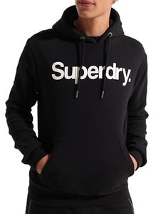 superdry felpe