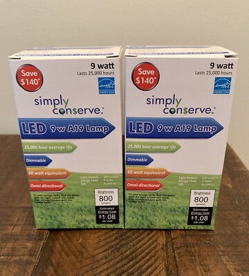 マゼラン ドン!!カード(マゼラン)(パラレル)(スーパーパラレル) 買取 | [PRB01