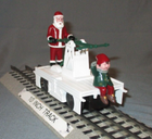 Picture 3 of 11