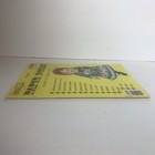 Picture 9 of 9
