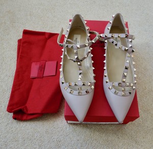 harrods valentino shoes