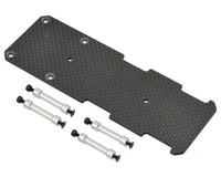Align M690001ax Main Battery Plate M690 on sale Align M690001ax Main Battery Plate M690 on sale