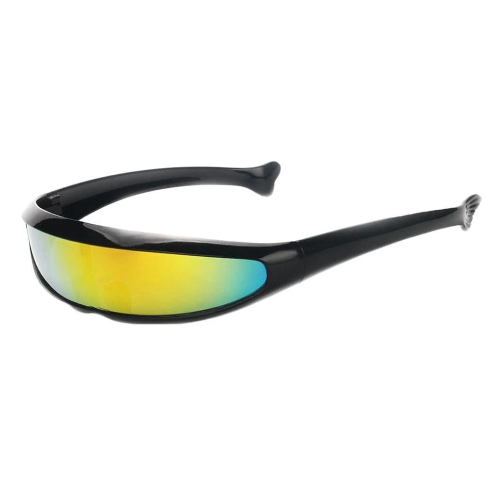 Lunette cyclope cheap